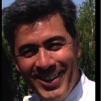 Ruben Galindo Email