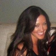 Ozobot Employee Jenna Huey's profile photo