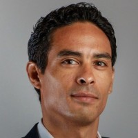 Thibaut Lepingle Email & Phone Number