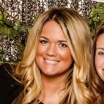 Erin Munsie Email & Phone Number