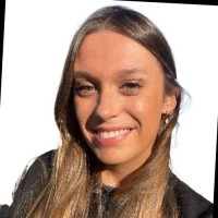 Kingcom Employee Romane Cormier's profile photo
