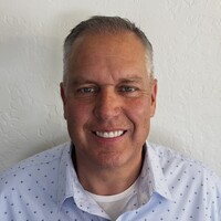 Colin Steele Email & Phone Number