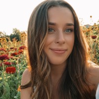 Ashley Furniture Homestores Employee Kara Lilly's profile photo