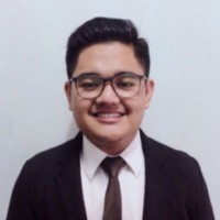Learning Edge Employee Zainal Muzafar's profile photo