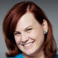 Sherry Matthews Group Employee Carol Gibson's profile photo