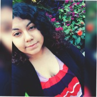 Dalixa Benitez Email & Phone Number