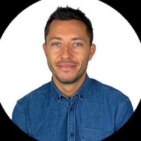 Florent Collange Email