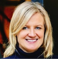Regional utveckling - Region Skåne Employee Isabel Poli's profile photo