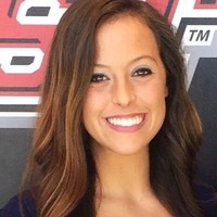 Olson Research Group, Inc. Employee Lauren Tutolo's profile photo