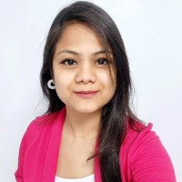 Megha Rathi Email & Phone Number