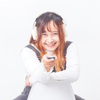 Pacific Garden Employee Resita Nursechan's profile photo