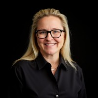 Umpqua Bank Employee Laura Green's profile photo