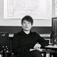 Marco Engelen Email