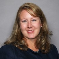 Ascension Employee Jenna Mihm's profile photo