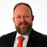 SunTx Capital Partners Employee Timothy Kelly's profile photo