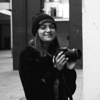 Hydraid® Employee Lea Fichtner's profile photo