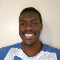 Battle Lumber Co Inc Employee Devonte Thomas's profile photo