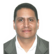 DCASA S.A. Employee Roberto Reyna's profile photo