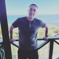 ItsEasy Travel - Expedited Passports & Visas Employee Mohammad Balooch's profile photo