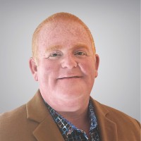 Jason Stopnitzky Email & Phone Number
