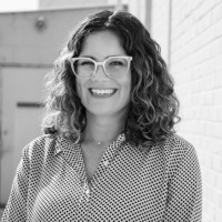 Heidi Fegel Email & Phone Number