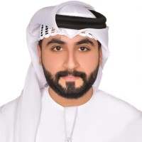 Sharjah Investment and Development Authority (Shurooq) Employee Ammar M.'s profile photo
