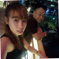 Thạch Ngọc Email