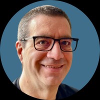 Heiko Stapf Email & Phone Number