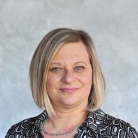 Shippers First Logistics Corporation Employee Rosalind Hoenig's profile photo