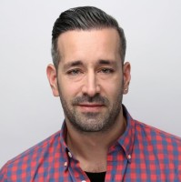 Valencia Data Employee Ozgur Uzuner's profile photo