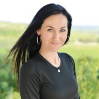 GFI Software Employee Lenka Kunecova's profile photo