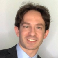 Claudio Proscia Email