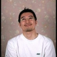 UIC Sustainable Development Research Group (UIC SDRG) Employee Geuntae Park's profile photo