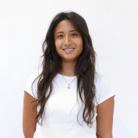 Kimmy Diaz Email & Phone Number
