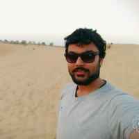 Ayush Agarwal Email & Phone Number