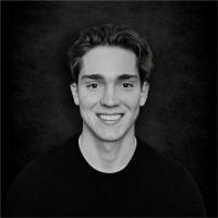 Fenix Pest Control, Inc. Employee Willem Geels's profile photo