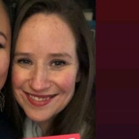 The Nightingale-Bamford School Employee Bridget Morgan's profile photo