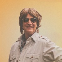 Ernest Packaging Solutions Employee Tim Wilson's profile photo