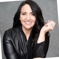 UCHealth Employee Amanda Anthony's profile photo