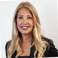 Interparfums, Inc. Employee Karen Hanson's profile photo