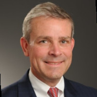 Blue Point Investment Management Employee Niall O'Malley's profile photo