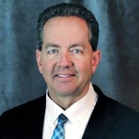 Todd Smith Email & Phone Number