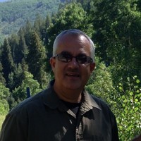 Brent Young