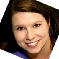 Priority Wire & Cable Employee Treva Phelps's profile photo