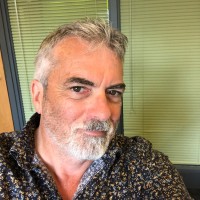 Mark Hubbard Email & Phone Number