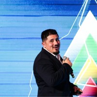 Jose Hernandez Email & Phone Number