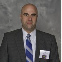 Scott Shultz Email & Phone Number