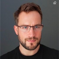 GiveVision Employee Stan Karpenko's profile photo