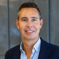 Will Lowe Email & Phone Number