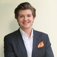 Maximilian Höfer Email